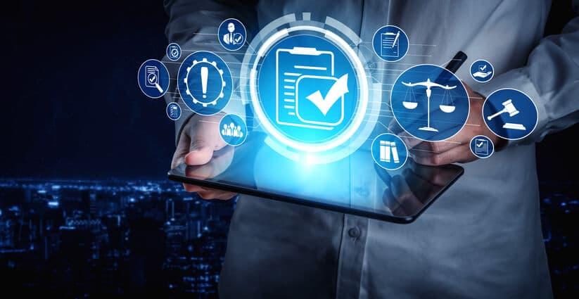 Regulatory Affairs